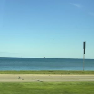 Meet your Posher, Aniyah